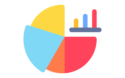 Grafik