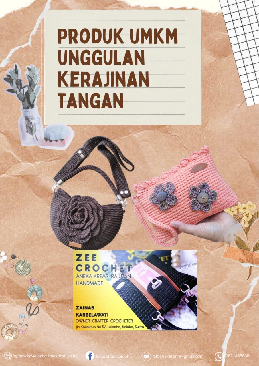 UKM