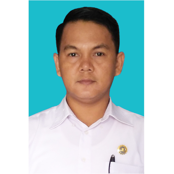 Kasi Pembangunan Masyarakat
