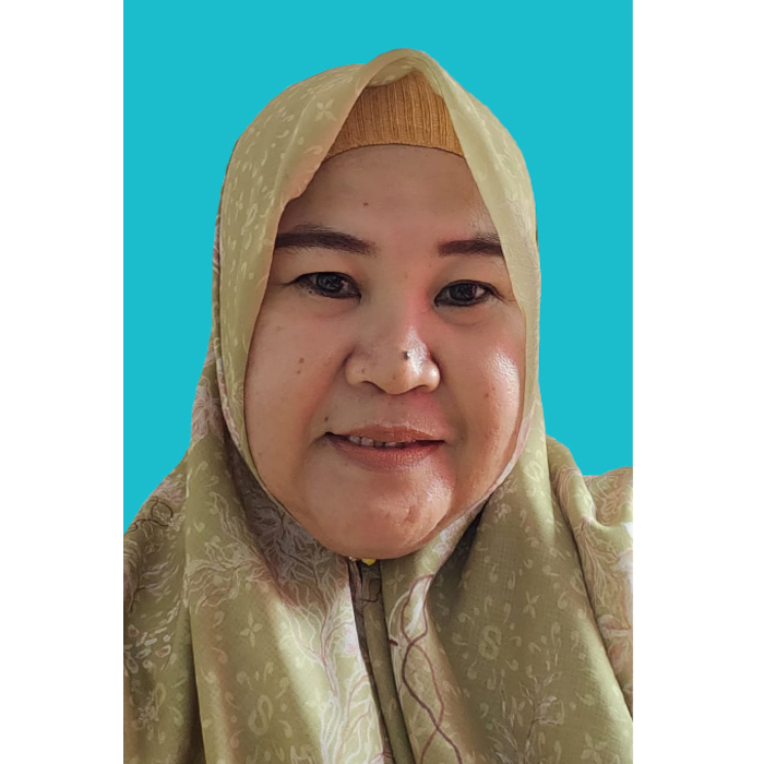Kasi Kesejahteraan Sosial dan Pelayanan Umum