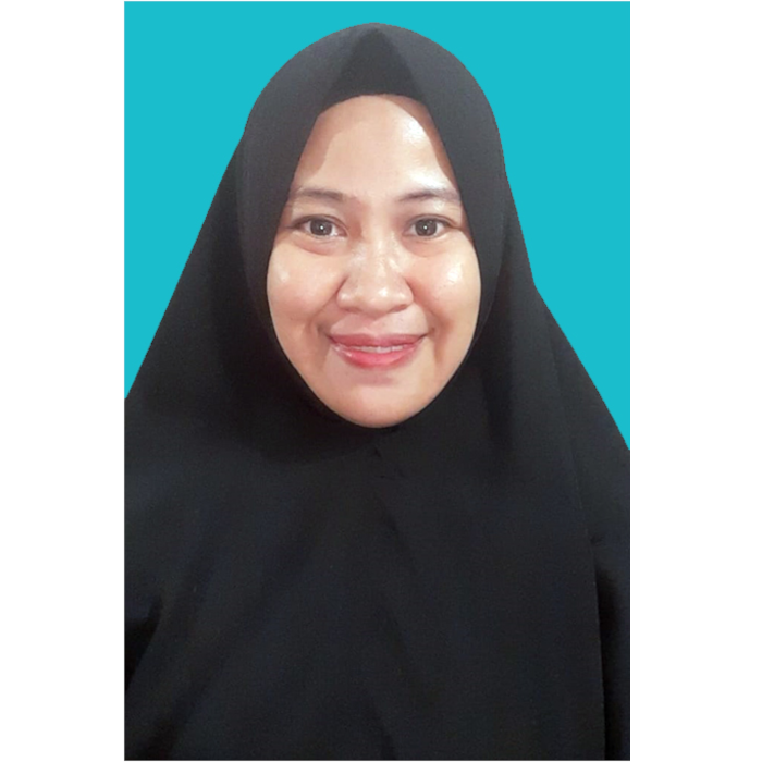 Kasi Pemerintahan, Ketentraman & Ketertiban