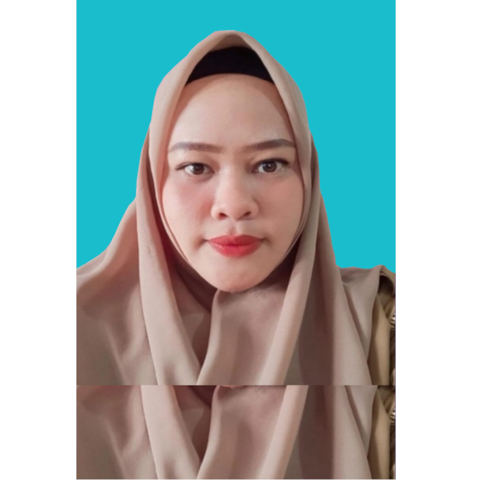 Pengadministrasi Umum