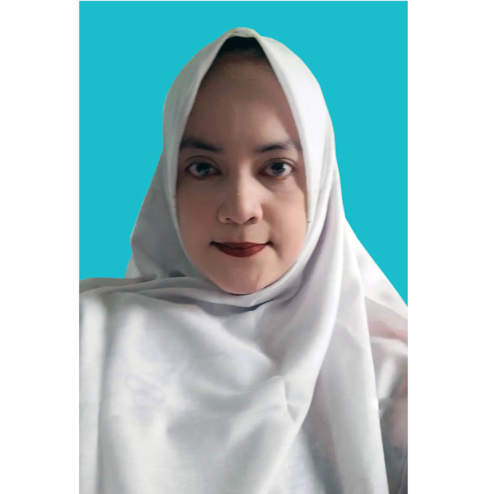 Pengadministrasi Keuangan
