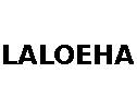Kelurahan Laloeha