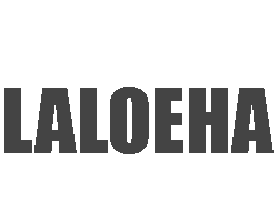 Kelurahan Laloeha