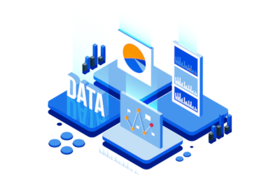 Data strategis